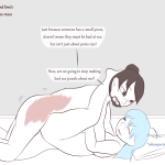1bCBDk