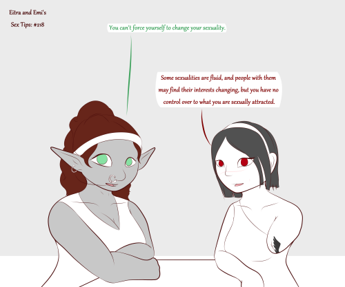 1bCfgb.png