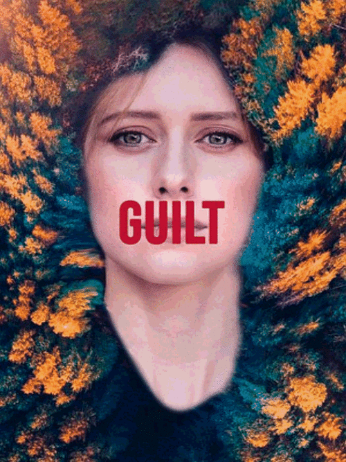 1bILN5.gif