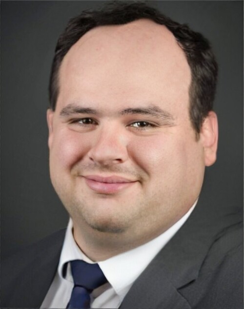 1bIbPq.jpg