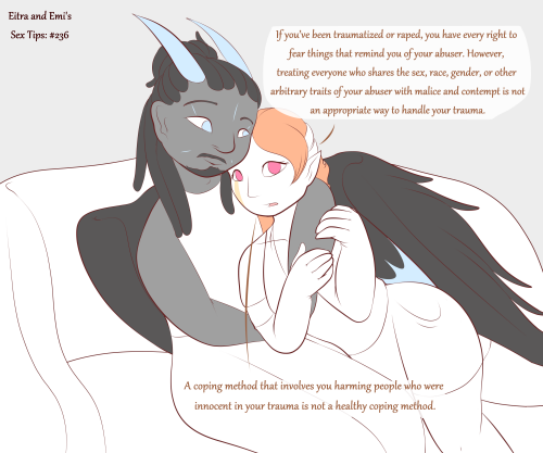 1bJ7M3.png