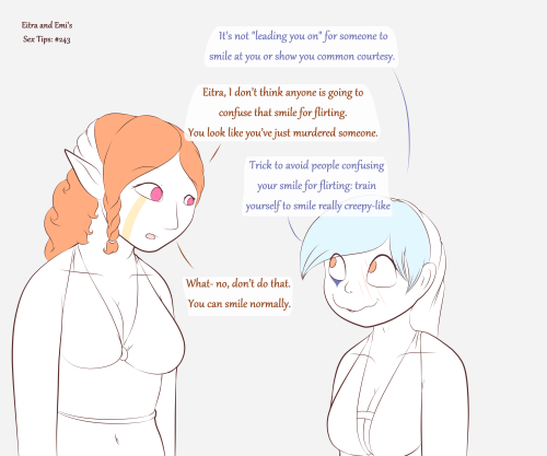 1bJPC1.png