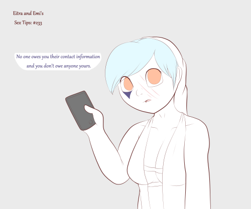 1bJmtT.png