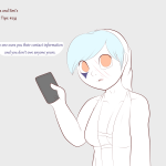 1bJmtT
