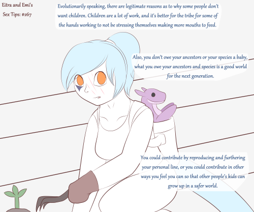 1bQCFQ.png