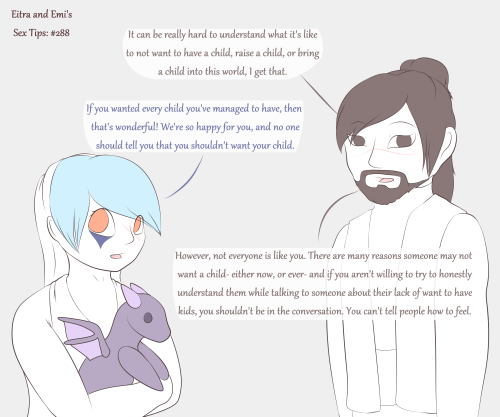 1bQDIb.png