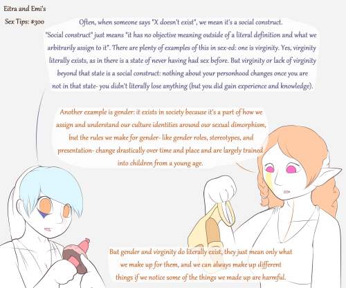 1bQhue.png