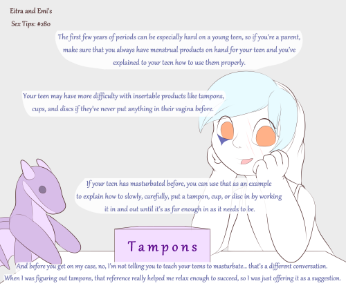 1bQloo.png