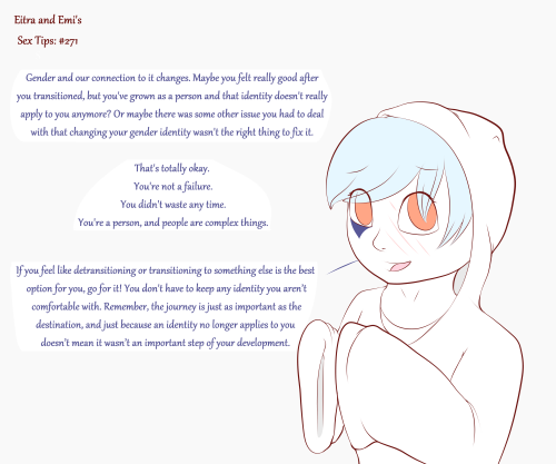 1bQq2x.png