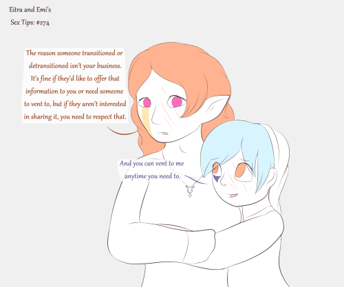1bQsxc.png