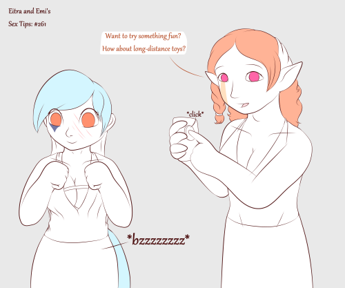 1bQt23.png