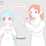 1bQt23