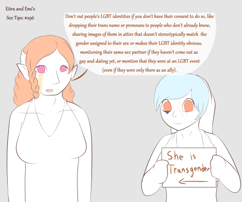 1bQxOA.png