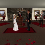 1dMxi2