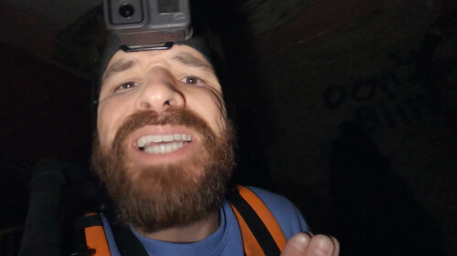 1fUaAa.jpg