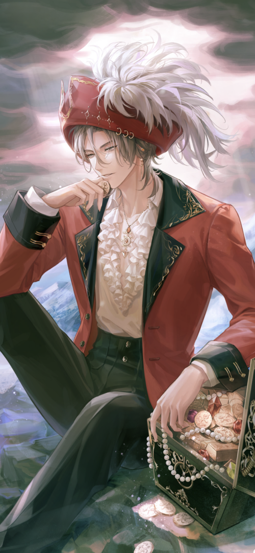 1htD6H.png