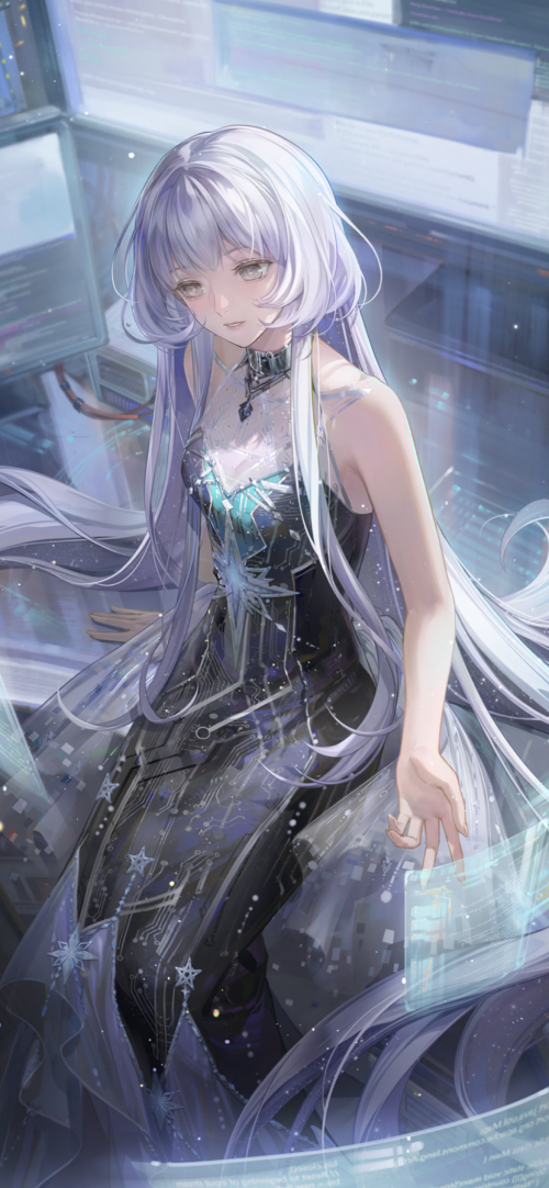 1htO60.png