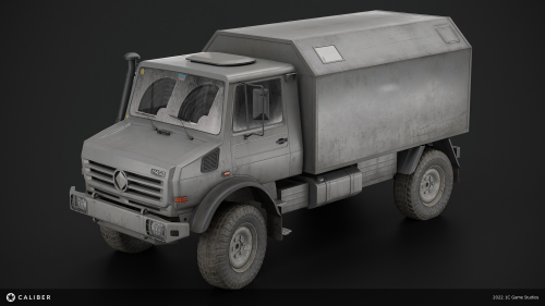 1hzMcv.png