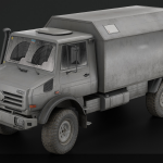 1hzMcv