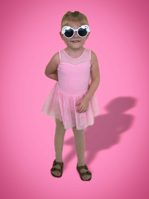 1j1vrQ.jpg