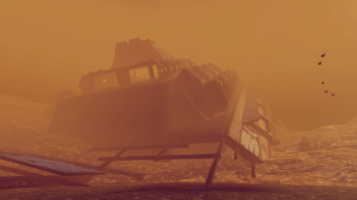 1jTV7z.png