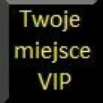 1mVAGD