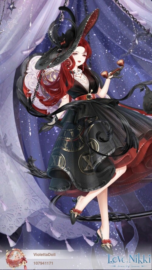 1maMA3.jpg