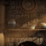 1nauQ1