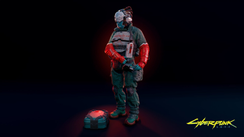 1oBAVM.png