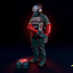 1oBAVM