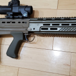 1odIaa