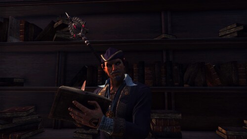 1pRBWF.jpg