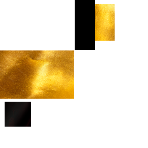 1r4TSH.png
