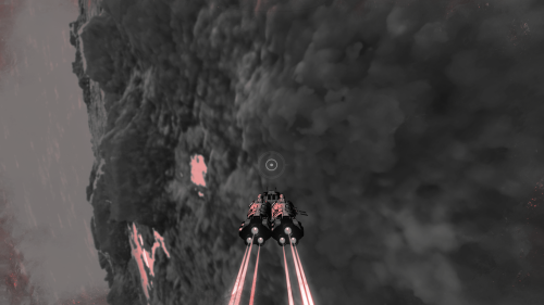 275850 20220813114458 1
