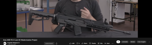 1sXiU9.png