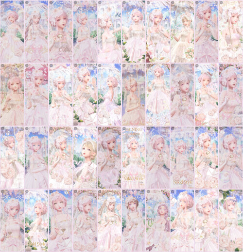 1uESa3.jpg