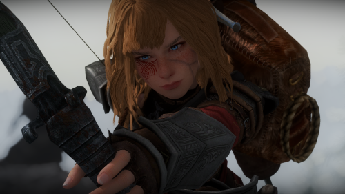1vnMVH.png