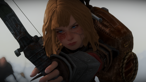 1vnSZa.png