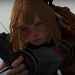 1vnSZa