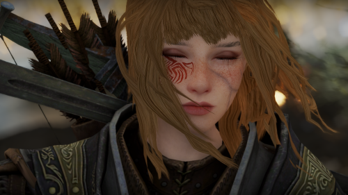 1vnVOT.png