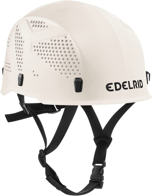 EDELRID Ultralight III Helmet