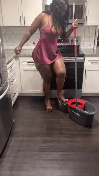 1xZrCQ.gif