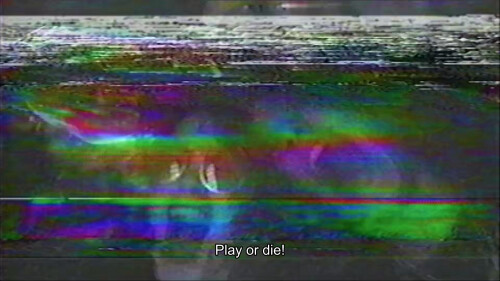 1xbe0o.jpg