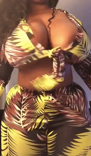 1yw8Pi.gif