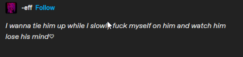 1z729a.png