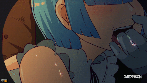 1z9bHQ.gif
