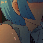 1z9bHQ