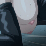 1zNmBr