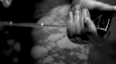 1zO027.gif