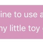 1zOtR0